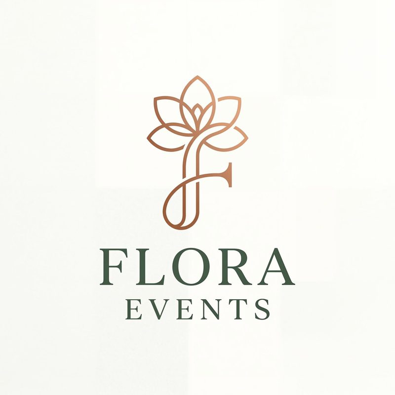 Flora Events